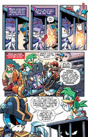 SU 56-3.jpg (442 KB) Page two