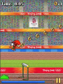 Sonic-at-the-olympic-games-olympic 02