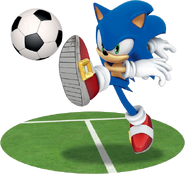 SonicFootball1