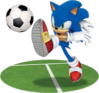 Soccer 01