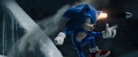 SonicMovie2Trailer 81