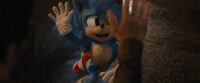 SonicMovieFinalBattleAftermathScreenshot8