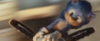 SonicMovieTomMeetsDrRobotnik42