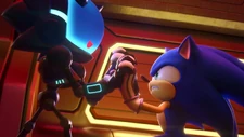 Sonic Prime S2 EP6 Thumbnail