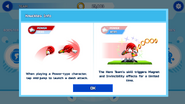 Sonic Runners Adventure screen 6