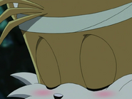 Sonic X ep 62 054