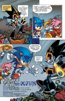 StH 246-1.jpg (558 KB) Page one