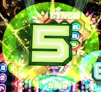 Sonic Heroes