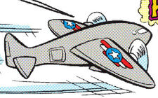 Turboprop1