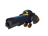 Sonic Generations (console/PC)