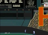 Baseball-sonic.png