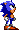 Sonic Chaos