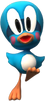 DashFlicky.png