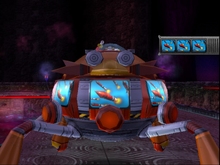 Egg Dealer 1.png