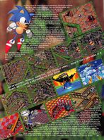 GameFan PAGE 98.jpg (3.03 MB) GameFan (US) vol. 4, issue 12, (December 1996), pg. 98