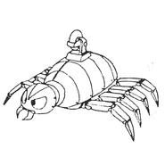 Sonic the Hedgehog 2