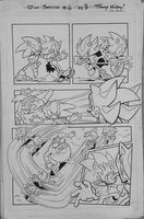 IDW6Page3Sketch