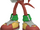 Knuckles 1 Tails19950.png