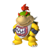 Bowser Jr.