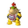 Bowser Jr.