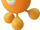 Orange Wisp - Sonic Colors Artwork - (1).png