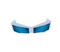 SA2B Sunglasses Model