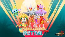 SFSBFireblossomFestival2021.jpg