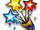 Firework Flurry