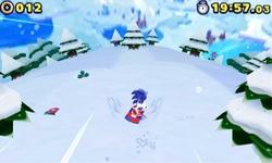 SLW-FrozenFactory-3DS-Snowboard