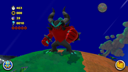 SLW Wii U Zavok boss 10