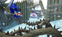 Screenshot.sonic-and-the-black-knight.800x480.2009-02-16.57