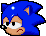 SegaSonic the Hedgehog