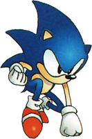 Sonic-the-Hedgehog-2-Art-XI