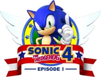 Sonic4ep1.png