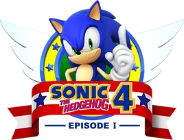 Sonic4ep1