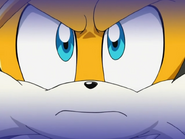 Sonic X ep 70 103