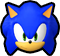 Sonic ikona 13