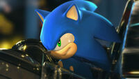 Sonicunleashed 1a