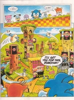 StC 009 P5.jpg (363 KB) Page five