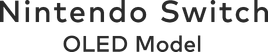 OLED