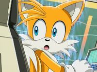 TailsX.SonicX