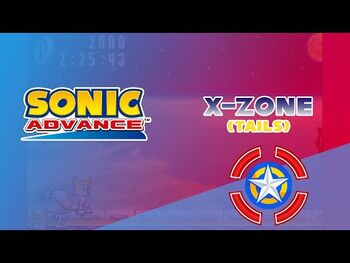 X-Zone_(Tails)_-_Sonic_Advance