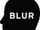 Blur Studio