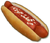 Chili Dog