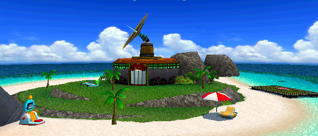 where is the egg carrier crash site where is the egg carrier crash site