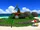 Egg Carrier Island