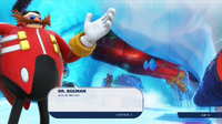 EggmanTeamSonicRacing