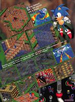 GameFan PAGE 99.jpg (2.92 MB) GameFan (US) vol. 4, issue 12, (December 1996), pg. 99