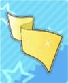 GoldenRay