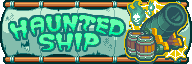 Haunted Ship Sonic Wiki Zone Fandom